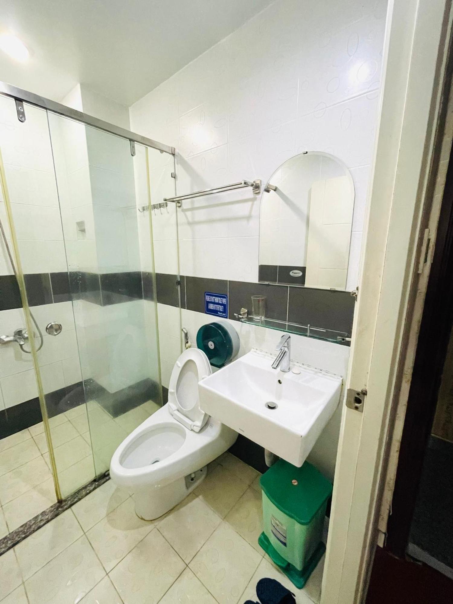 Lataland Hostel Ho Chi Minh City